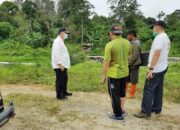 OPD Dituntut Memahami Visi dan Misi Kepala Daerah