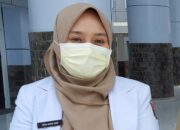 Warga Usia 60 Tahun ke Atas bisa Divaksin