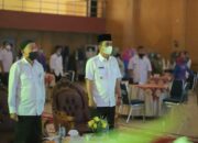 Duta GenRe bisa Memotivasi Generasi Muda