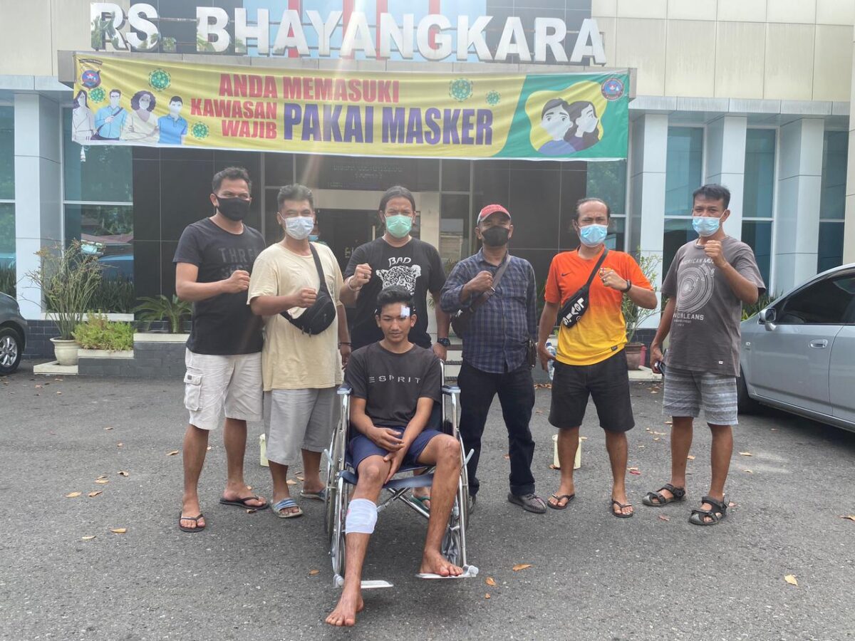 WhatsApp Image 2021 03 12 at 06.26.15