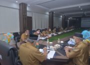 Pengelolaan Dana Desa Penting Dievaluasi