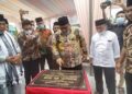 Bupati Resmikan Masjid An Nur 10 Bupati Resmikan Masjid An Nur