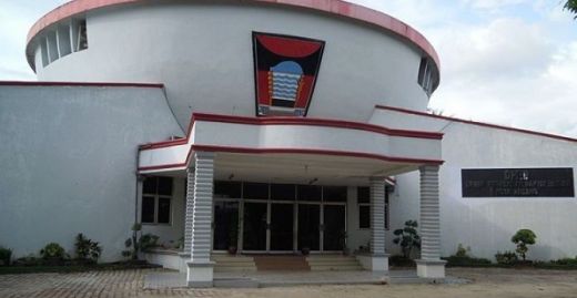 gosumbarcom q5cvk 38772