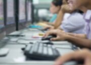 SMPN 09 Solsel Sekolah Perdana Gelar UBK