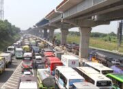 Pemerintah tidak Larang Masyarakat Mudik Lebaran, Sultan Cemaskan Ledakan Covid-19