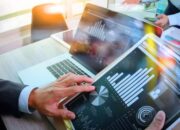 Pertumbuhan Ekonomi Solok Cukup Tinggi