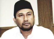 Moeldoko Ketum Demokrat Versi KLB, Laskar Rakyat Jokowi: Memalukan!