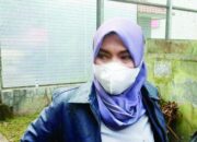 34 Narapidana Terorisme akan Berikrar Setia kepada NKRI