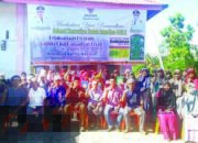 Semarak Ramadhan 1442 H, Baznas Gelar Tahfidzul Quran Kilat