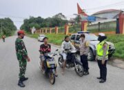 Jalan Lansek Manih Meresahkan, Ajang Esek-esek dan Balapan Liar