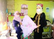 Pengrajin Dituntut selalu Berinovasi