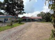 Pelayanan PDAM Tak Maksimal, Satu Pekan Air Bersih tak Mengalir di Kecamatan Barangin