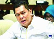 Telegram Kapolri Langsung Dicabut Soal Media Tayangkan Kekerasan Polisi