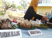 Pencairan APBD Tahun 2021 Lambat, Daya Beli Kian Menurun, Ekonomi Masyarakat Terpuruk