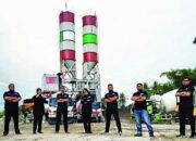 PSM Kembangkan Unit Usaha, Majukan Ekonomi Daerah, Wujudkan Kesejahteraan Masyarakat