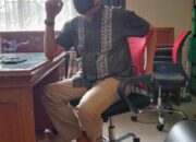 Tata Laksana Pengelolaan Pertambangan Diperiksa Jaksa, Belasan Saksi Dimintai Keterangan