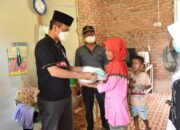 Tingkatkan Budaya Gotong Royong