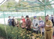 Pemko Jalin Kerja Sama dengan Pekanbaru, Tingkatkan Kapasitas Penyelenggaraan Pemerintah Daerah