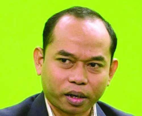 Pengamat Sebut Penyerangan Mabes Polri Aksi Balas Dendam JAD 1 Al Chaidar, Pengamat Terorisme