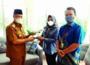 Citilink Promo Program Corporate ke Pemko