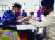 TPQ Khusus Autis Lahirkan Generasi Qurani