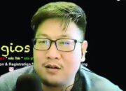 Wajib Patuh Hukum RI, Jozeph Paul Zhang Masih Berstatus WNI