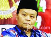 Sederet Tokoh Tak Masuk Kamus Sejarah, HNW Kritik Keras Dirjen Kebudayaan Kemendikbud