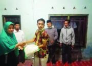 Grebek Sahur Lakonser Direspon Positif