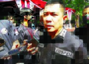 Mayjen Achmad Riad: Kami Siap Menangkap Seluruh Anggota KKB