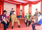 IBI Dukung Motivasi Wali Kota