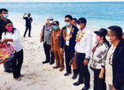 Kemendes PDTT Siap Bantu Mentawai Keluar dari Daerah Tertinggal