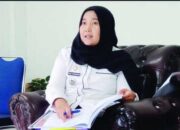 Camat Ampek Nagari Rakor Perkuat Tupoksi LKD