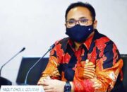 Gus Yaqut Tegaskan Tak Ada Dispensasi Mudik untuk Santri