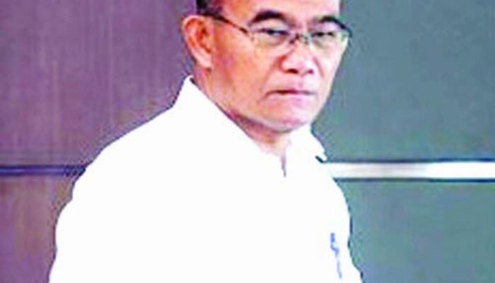 Protokol Kesehatan Ketat, Pemerintah Perbolehkan Shalat Tarawih dan Idul Fitri