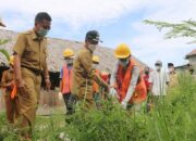 Pemulihan Ekonomi di Tengah Pandemi, Inovasi Program Digulirkan