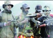 Kabinda Gugur di Tangan KKB, BIN Perlu Penguatan