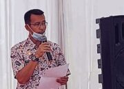 Tekan Produksi Sampah, Warga Diimbau Budidayakan Ulat Maggot