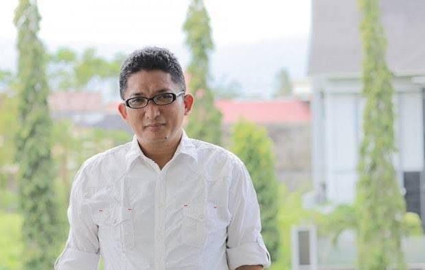 SK Pengangkatan Wako Definitif Sudah Terbit, Hendri Septa Tinggal Tunggu Pelantikan 1 SK Pengangkatan Wako Definitif Sudah Terbit, Hendri Septa Tinggal Tunggu Pelantikan