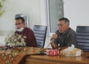 Budidaya Maggot Miliki Nilai Ekonomis