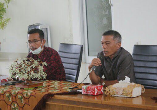 Budidaya Maggot Miliki Nilai Ekonomis