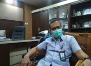 PAM Tirta Sago Payakumbuh, Borong Tiga Penghargaan di Ajang TOP BUMD Awards 2022