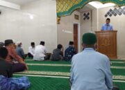 Orang Tua Diminta Awasi Anaknya Gunakan Handphone