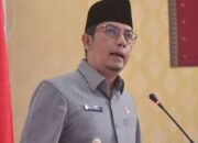 Pemko Ditawari Hibah Barang Pemasangan 1.000 Unit PJU