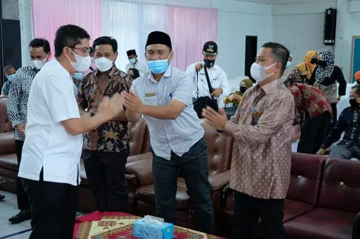 FB IMG 1619325332158