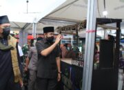 Pemko Identifikasi dan Pemetaan Jabatan