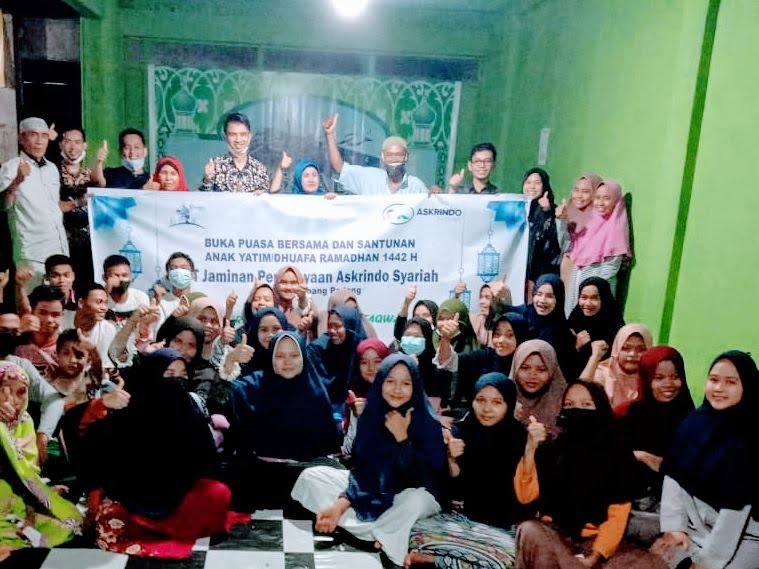 IMG 20210428 WA00132