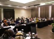 Inovasi Mall Pelayanan Publik (MPP), Upaya Memaksimalkan Pelayanan