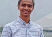 Memaknai Kerja Sama Pemprov Sumbar dengan IPB, Membangun Keunggulan Agrikultur Sumbar