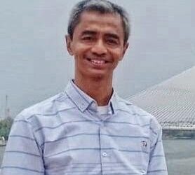 Memaknai Kerja Sama Pemprov Sumbar dengan IPB, Membangun Keunggulan Agrikultur Sumbar