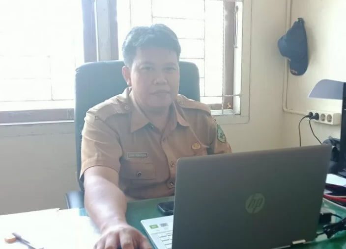 PUTR Catat Anggaran Pengelolaan Air Naik